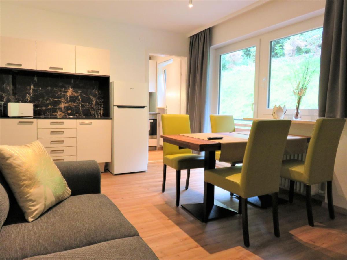 Ferienhaus Weiss, Sandra Weiss Фюссен Экстерьер фото