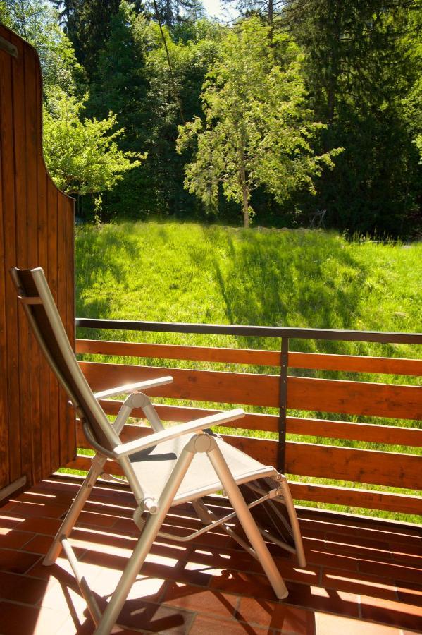 Ferienhaus Weiss, Sandra Weiss Фюссен Экстерьер фото